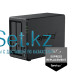 Система хранения данных (сервер) Synology DS725+